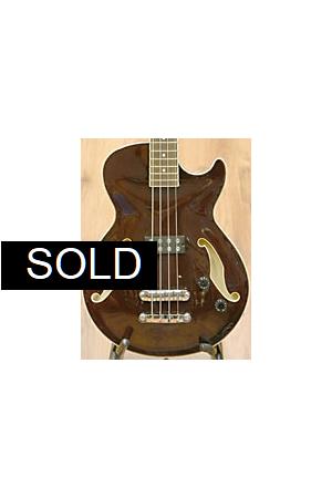 Ibanez AGB 140 Ibanez AGB 140